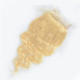 RICH #613 Loose Wave Closure